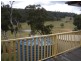 Bathurst NSW 2795