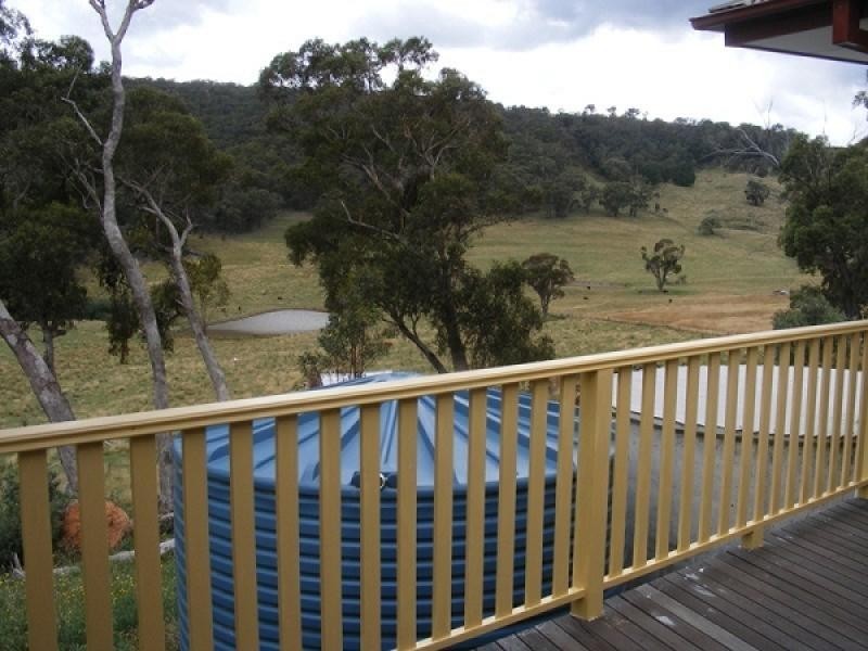 Bathurst NSW 2795