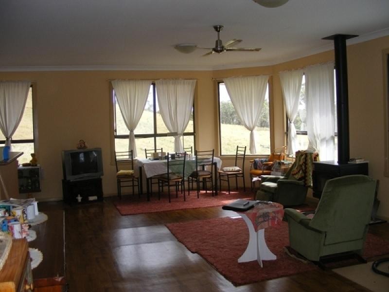 Bathurst NSW 2795