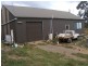 Bathurst NSW 2795