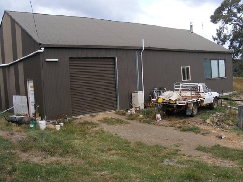Bathurst NSW 2795