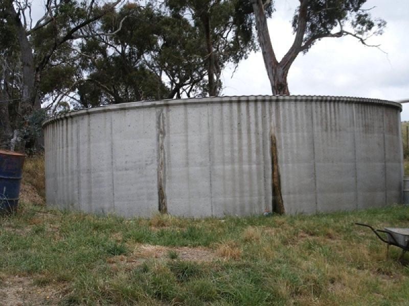 Bathurst NSW 2795