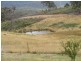 Bathurst NSW 2795