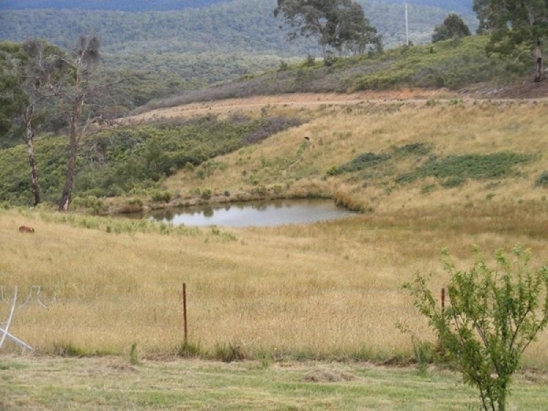 Bathurst NSW 2795