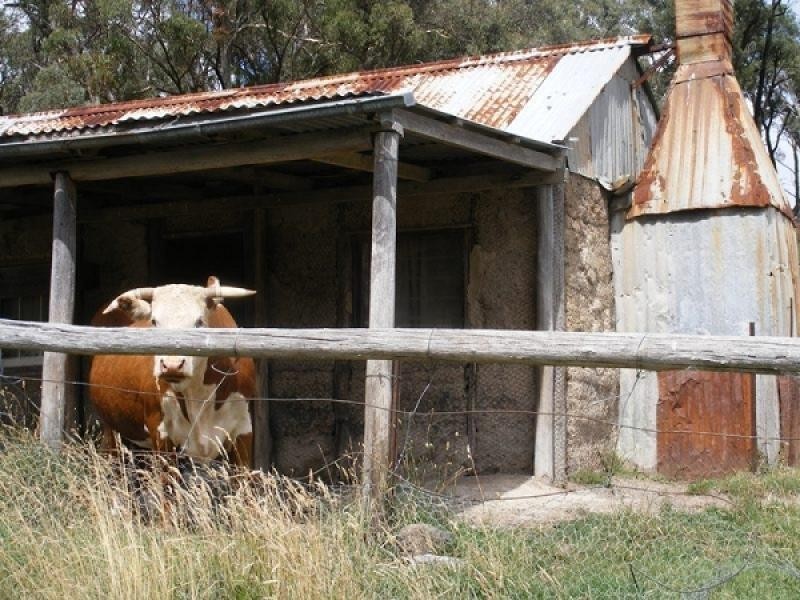 Bathurst NSW 2795