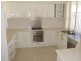 Bathurst NSW 2795