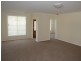 Bathurst NSW 2795
