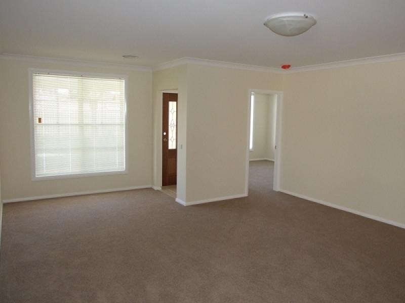 Bathurst NSW 2795