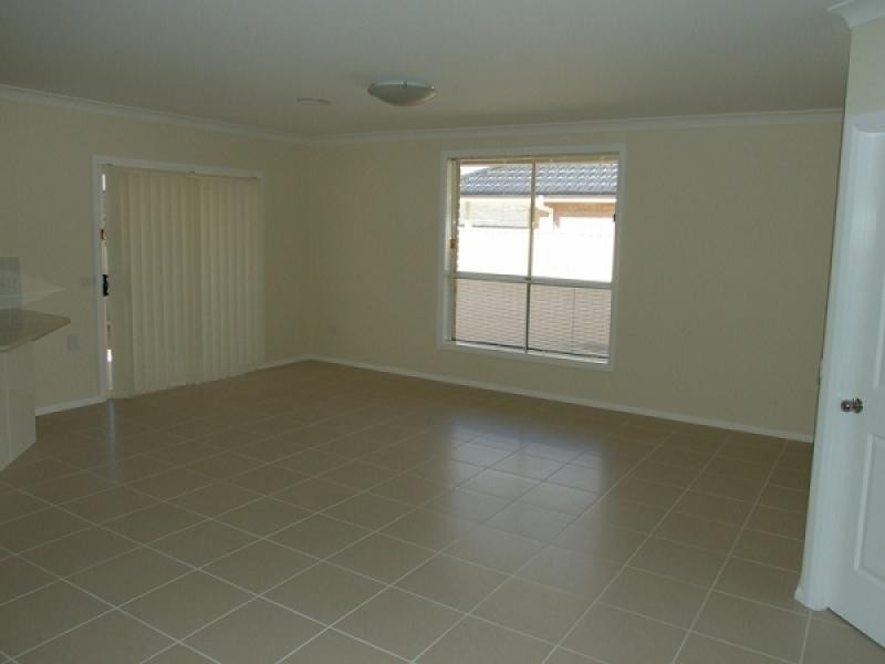 Bathurst NSW 2795