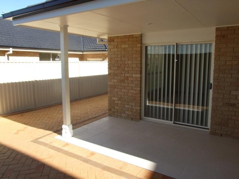 Bathurst NSW 2795