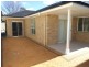 Bathurst NSW 2795
