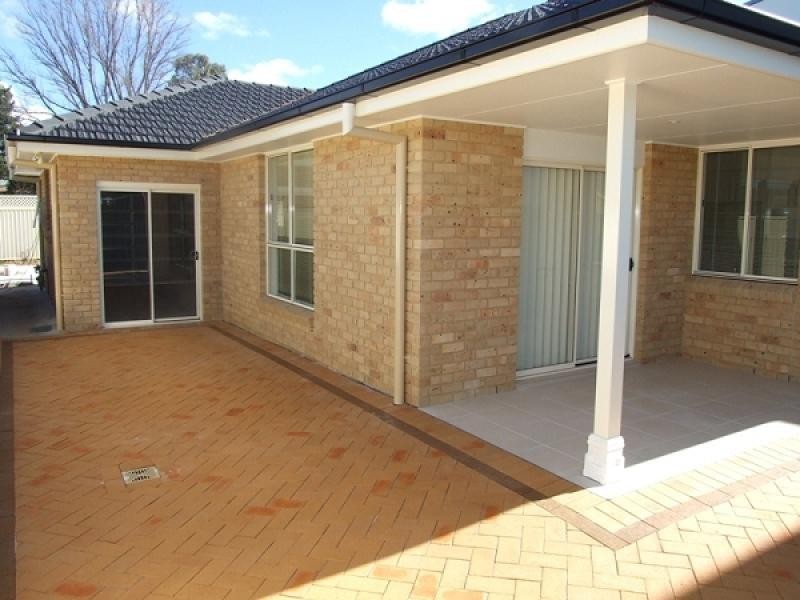 Bathurst NSW 2795