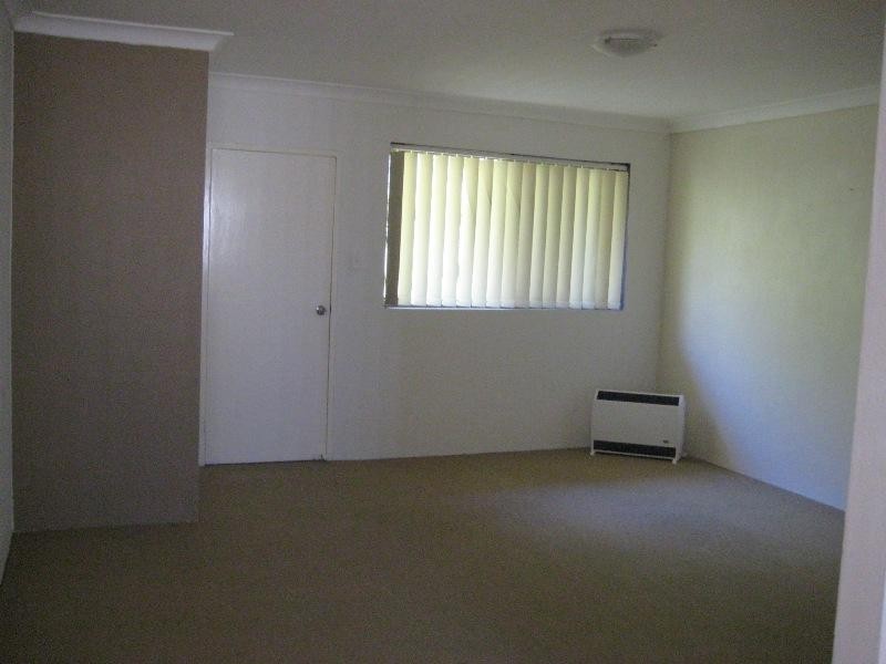 Bathurst NSW 2795
