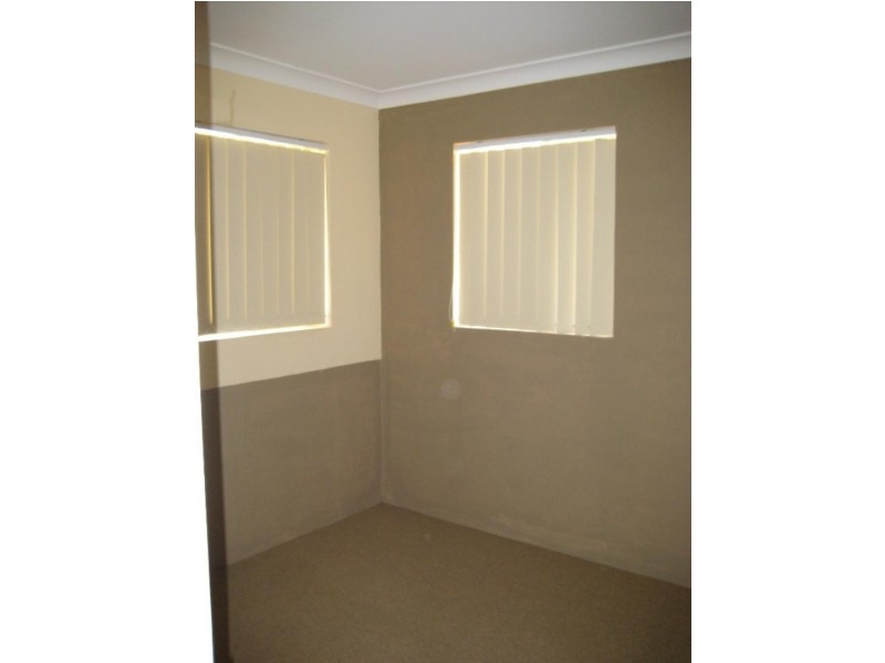 Bathurst NSW 2795