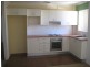 Bathurst NSW 2795