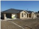 Bathurst NSW 2795