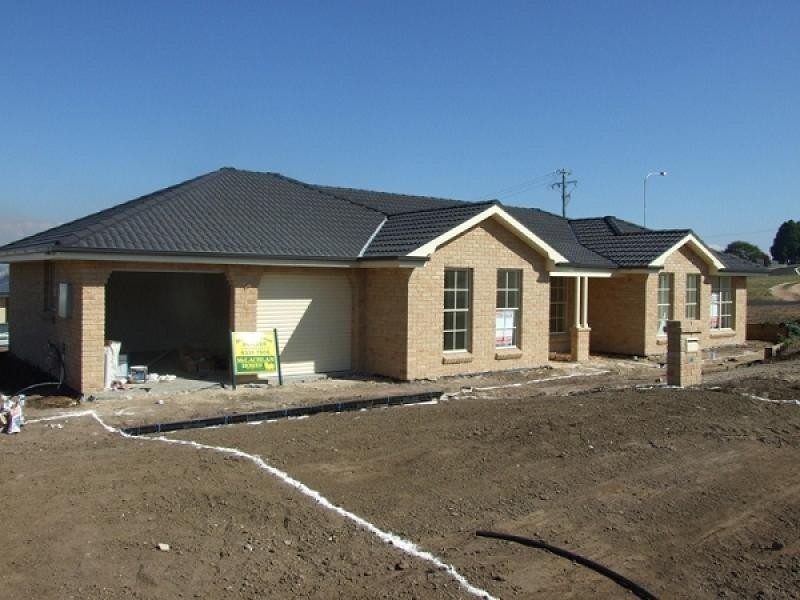 Bathurst NSW 2795