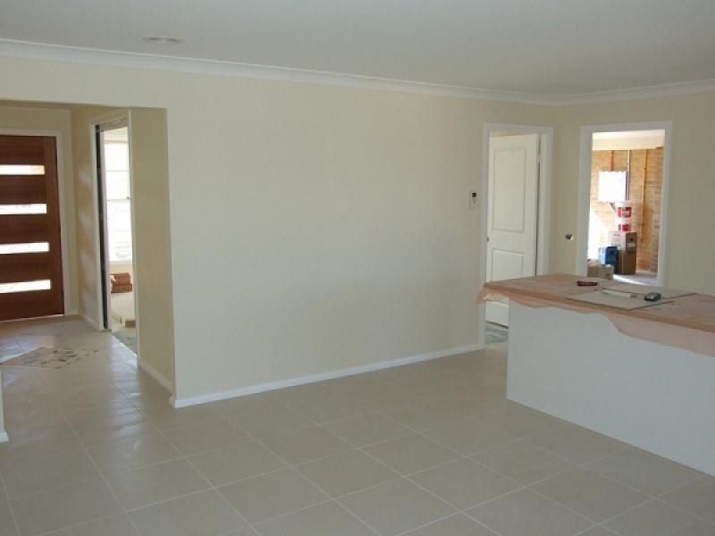 Bathurst NSW 2795