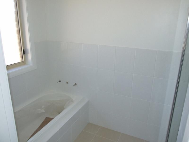 Bathurst NSW 2795