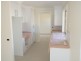 Bathurst NSW 2795