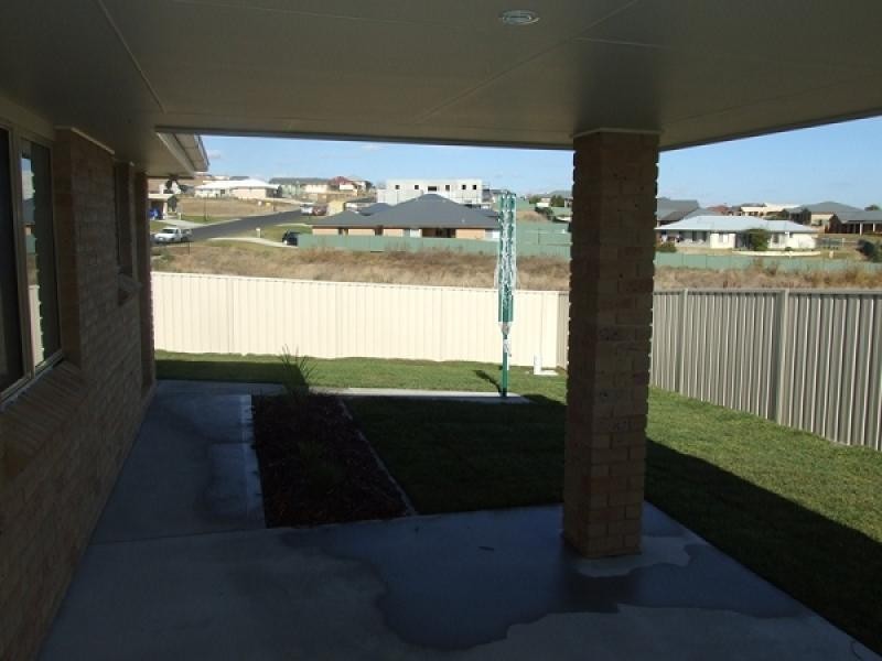 Bathurst NSW 2795