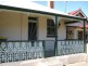 Bathurst NSW 2795