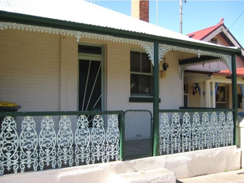 Bathurst NSW 2795