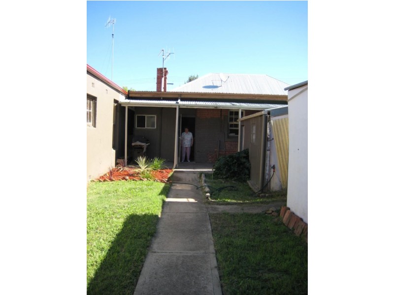 Bathurst NSW 2795
