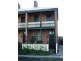 Bathurst NSW 2795