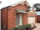 Bathurst NSW 2795