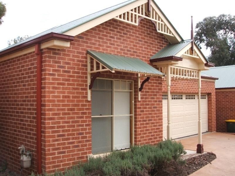 Bathurst NSW 2795