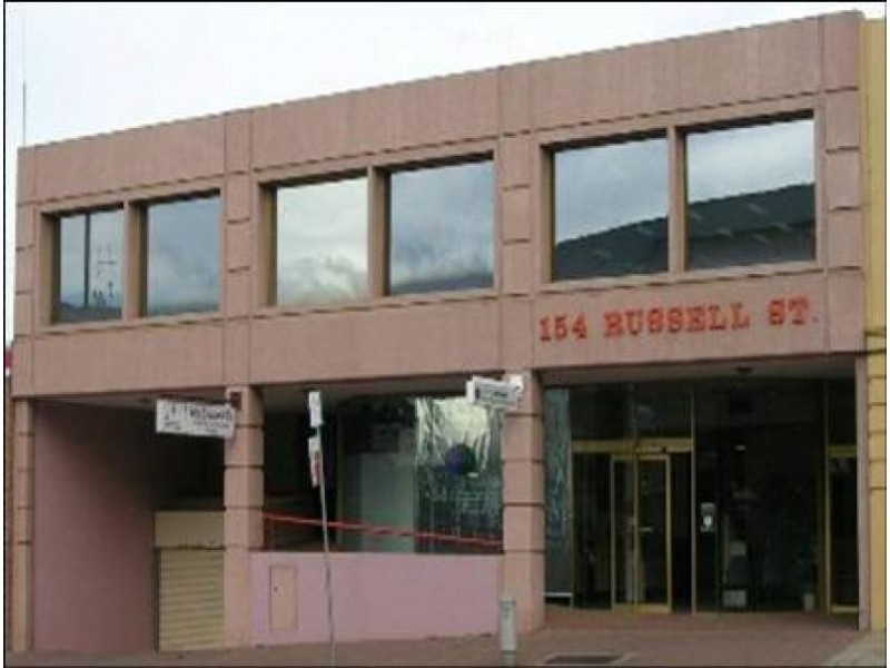 1/154 Russell Street, Bathurst NSW 2795