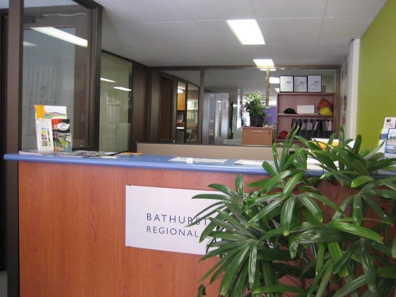 1/154 Russell Street, Bathurst NSW 2795