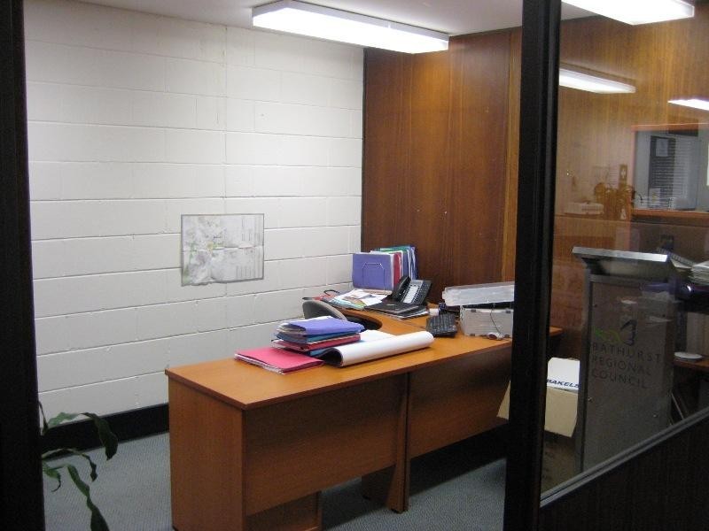 1/154 Russell Street, Bathurst NSW 2795