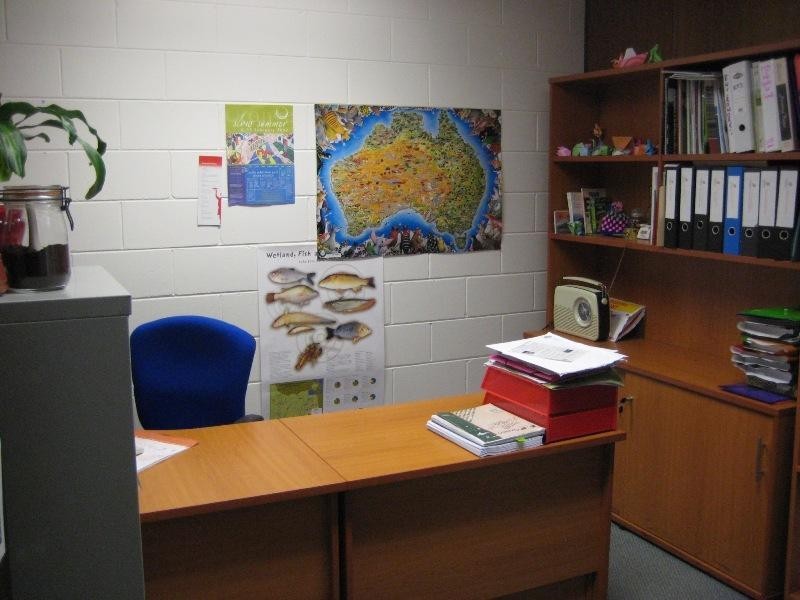 1/154 Russell Street, Bathurst NSW 2795