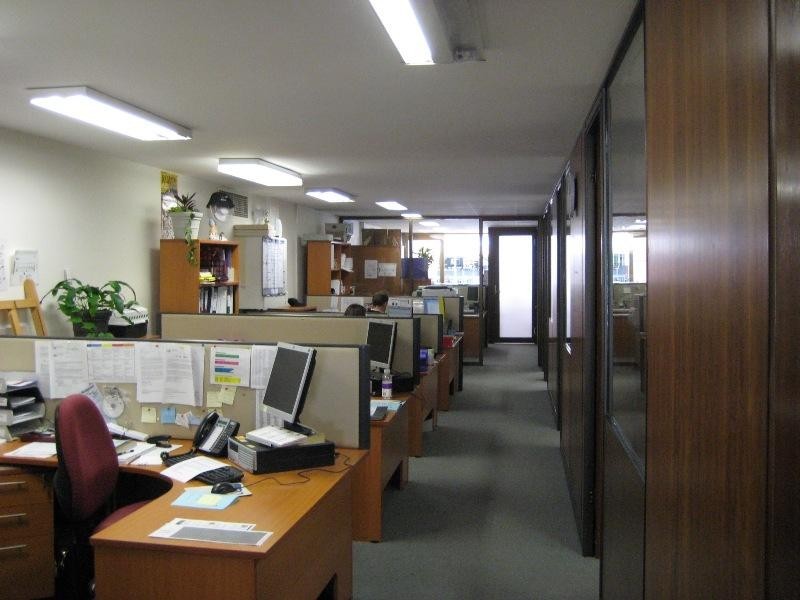 1/154 Russell Street, Bathurst NSW 2795