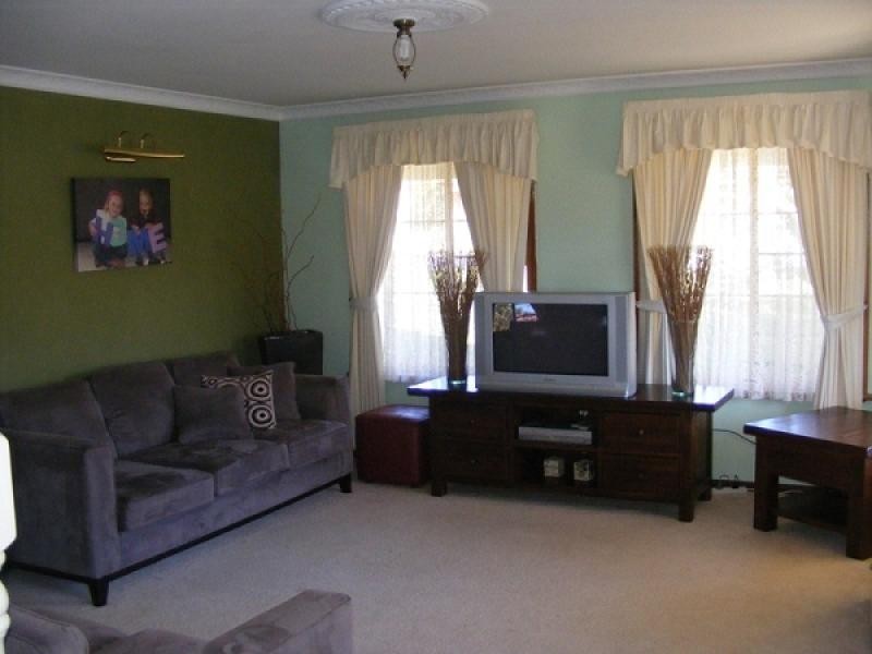 24 Abercrombie Drive, Bathurst NSW 2795