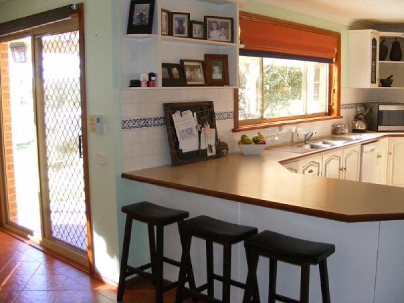 24 Abercrombie Drive, Bathurst NSW 2795