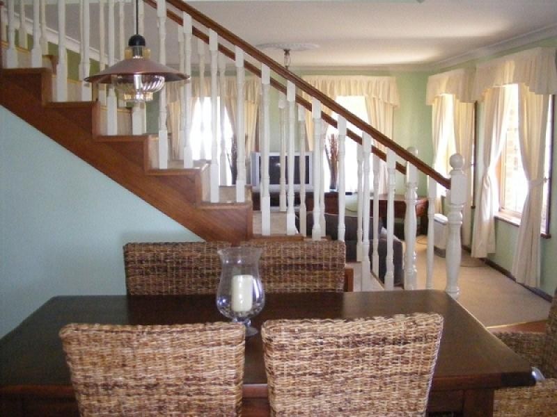 24 Abercrombie Drive, Bathurst NSW 2795