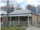 326 Howick Street, Bathurst NSW 2795