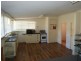 326 Howick Street, Bathurst NSW 2795