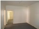 326 Howick Street, Bathurst NSW 2795