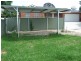 326 Howick Street, Bathurst NSW 2795