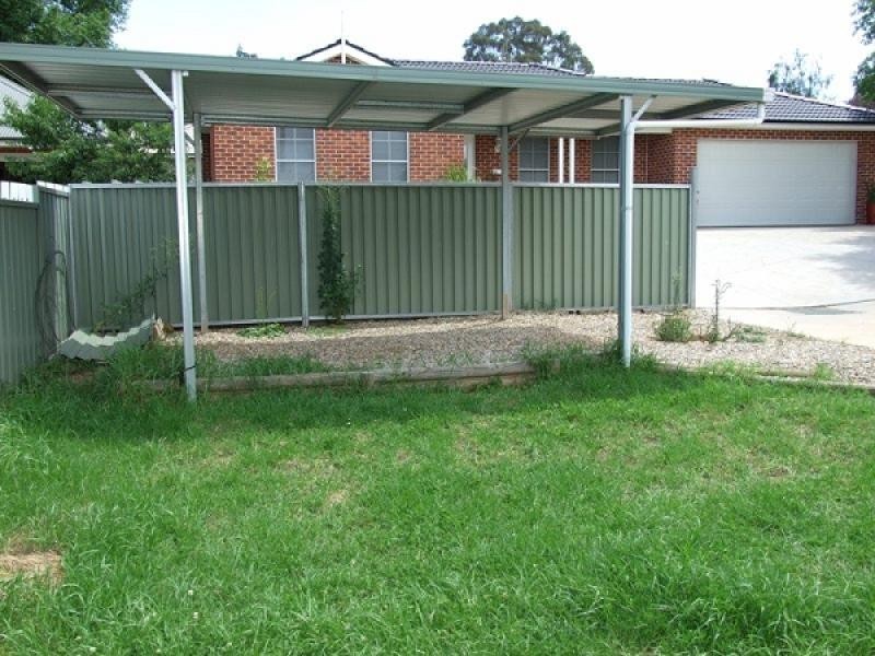 326 Howick Street, Bathurst NSW 2795