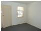 326 Howick Street, Bathurst NSW 2795