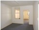 326 Howick Street, Bathurst NSW 2795
