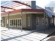 87 Keppel Street Dixon Square, Bathurst NSW 2795