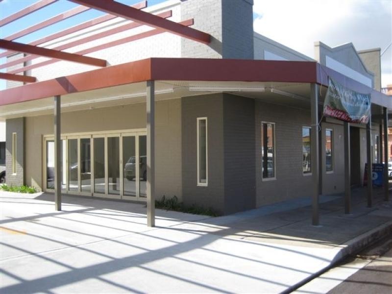 87 Keppel Street Dixon Square, Bathurst NSW 2795