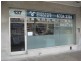 137 George Street, Bathurst NSW 2795