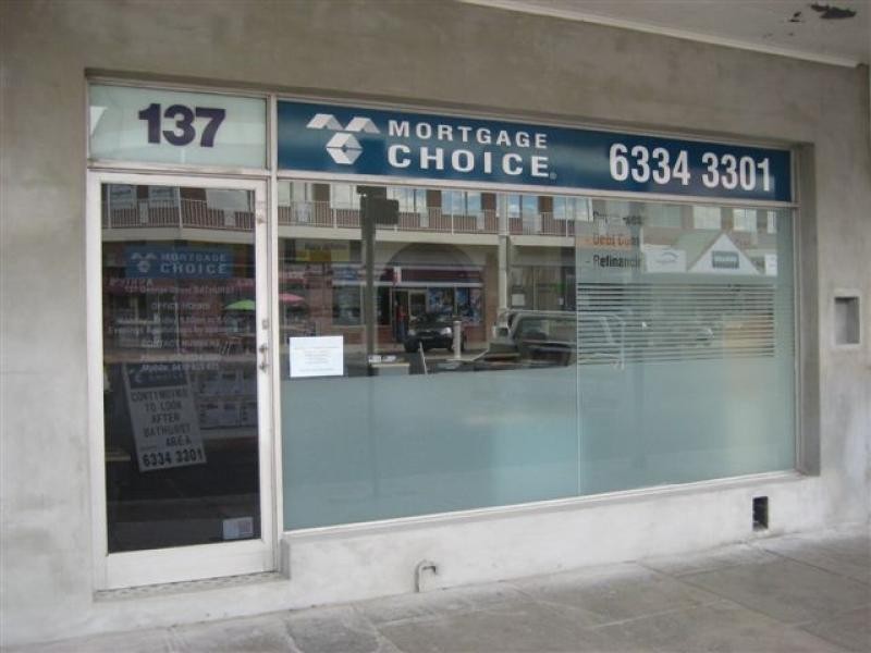 137 George Street, Bathurst NSW 2795